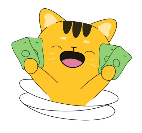 Các bước đơn giản đến khoản vay lý tưởng của bạn