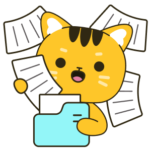 Giải Quyết Nợ Nần